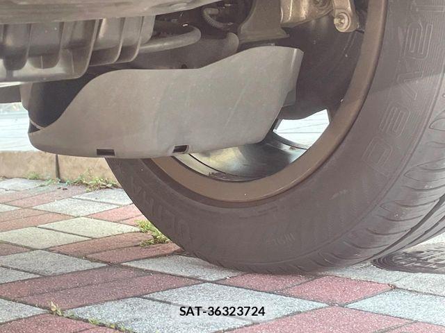 Peugeot 3008 2021-02 7329290-18