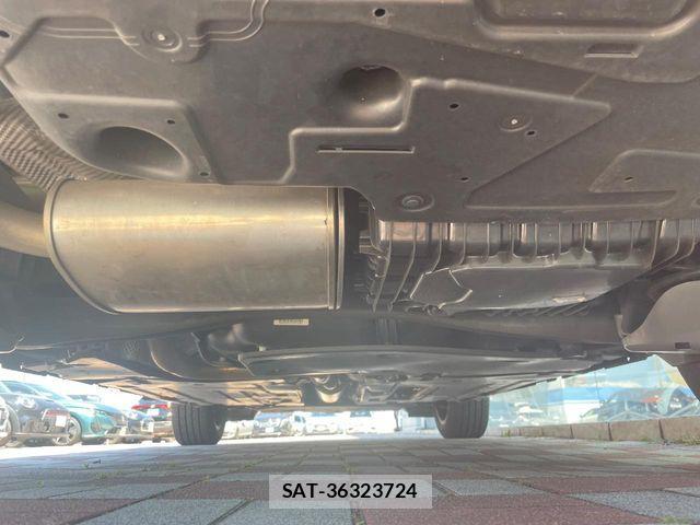 Peugeot 3008 2021-02 7329290-19