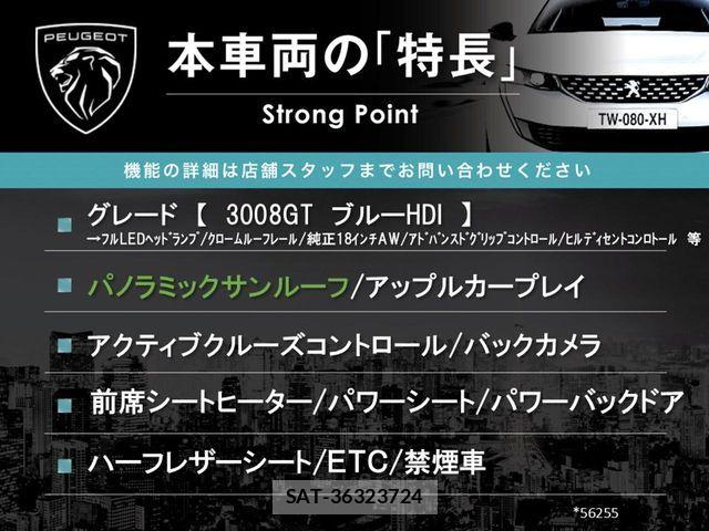 Peugeot 3008 2021-02 7329290-2