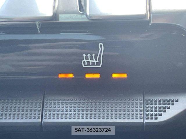 Peugeot 3008 2021-02 7329290-6