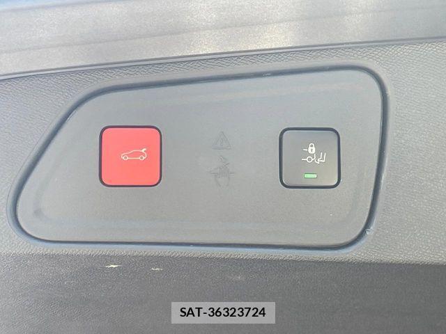 Peugeot 3008 2021-02 7329290-7