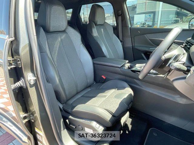 Peugeot 3008 2021-02 7329290-8