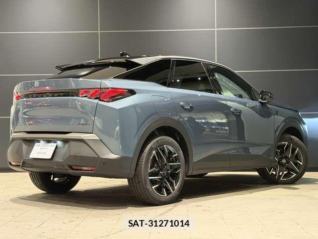 Peugeot 3008 2025-06 7329284-9