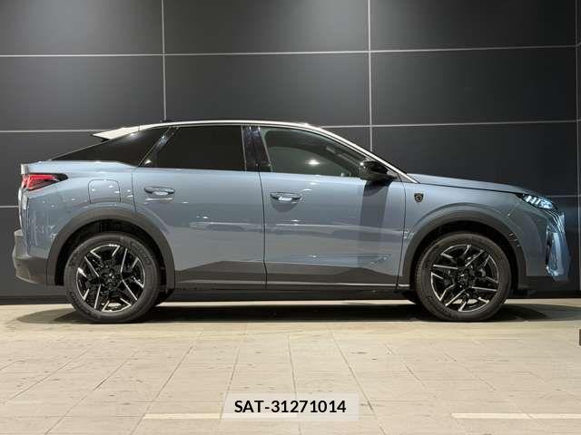 Peugeot 3008 2025-06 7329284-10