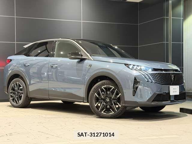 Peugeot 3008 2025-06 7329284-11