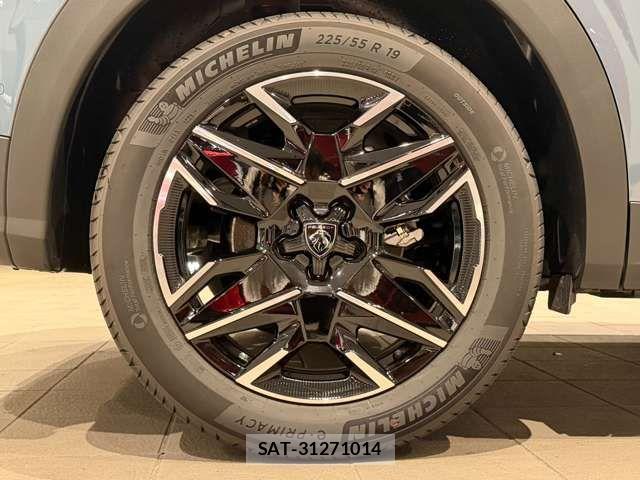 Peugeot 3008 2025-06 7329284-12