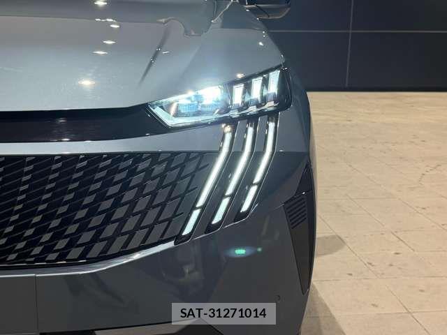 Peugeot 3008 2025-06 7329284-13