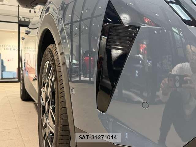 Peugeot 3008 2025-06 7329284-15