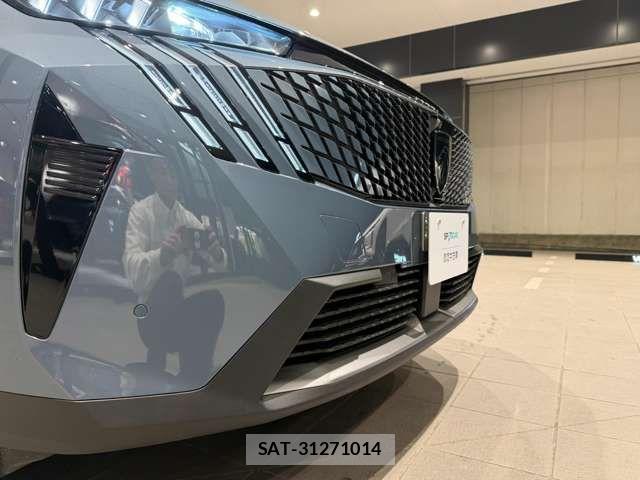Peugeot 3008 2025-06 7329284-16