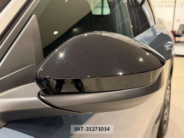 Peugeot 3008 2025-06 7329284-17