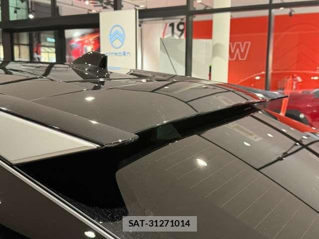 Peugeot 3008 2025-06 7329284-18