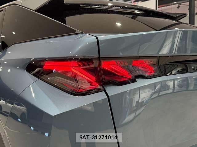 Peugeot 3008 2025-06 7329284-19