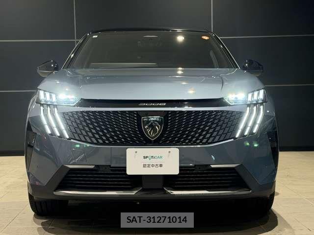 Peugeot 3008 2025-06 7329284-4
