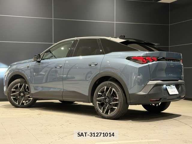 Peugeot 3008 2025-06 7329284-5