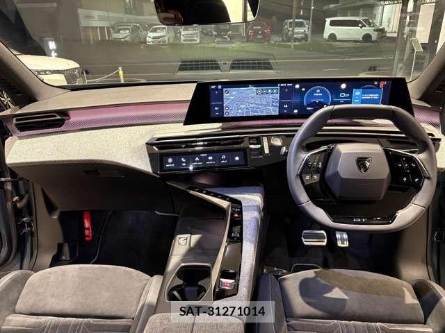 Peugeot 3008 2025-06 7329284-6