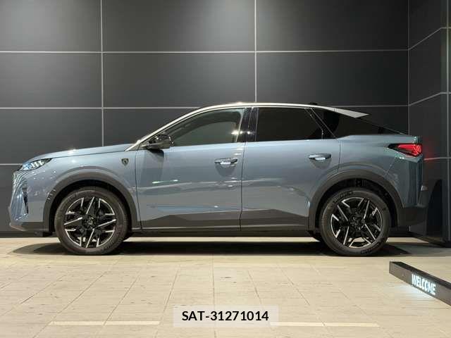 Peugeot 3008 2025-06 7329284-7