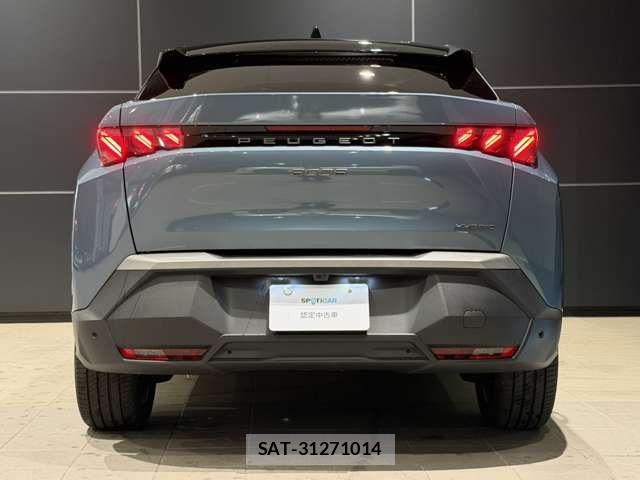 Peugeot 3008 2025-06 7329284-8