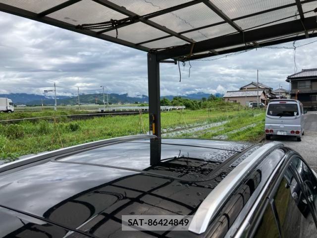 Peugeot 3008 2019-07 7329292-9