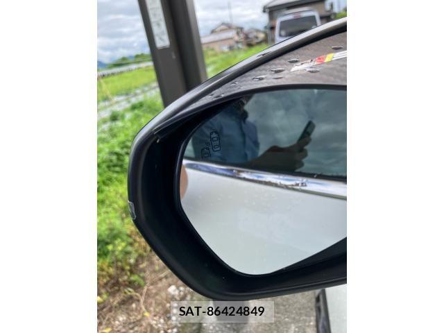 Peugeot 3008 2019-07 7329292-10