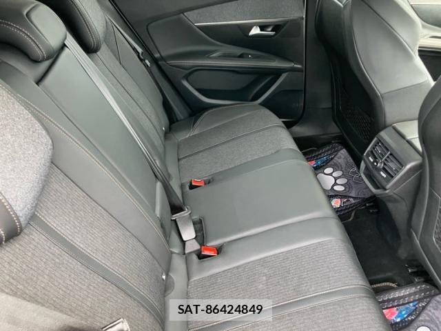 Peugeot 3008 2019-07 7329292-12