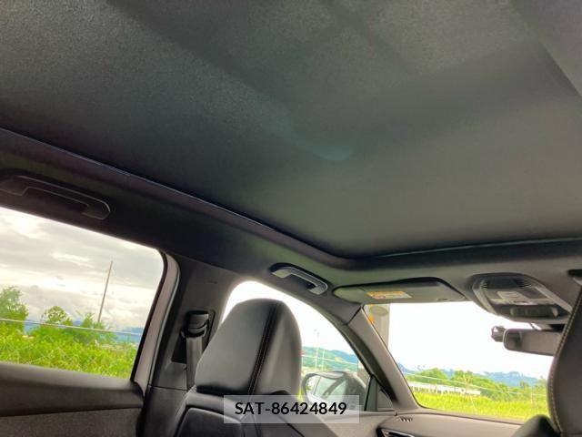 Peugeot 3008 2019-07 7329292-13