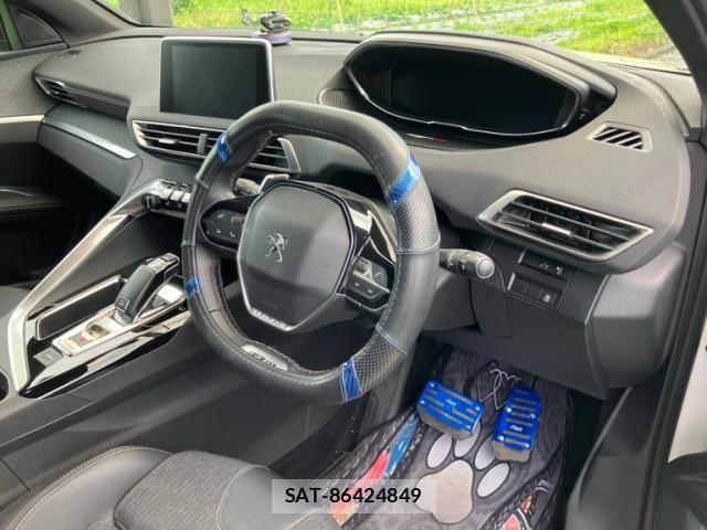 Peugeot 3008 2019-07 7329292-14