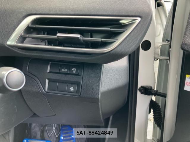 Peugeot 3008 2019-07 7329292-16