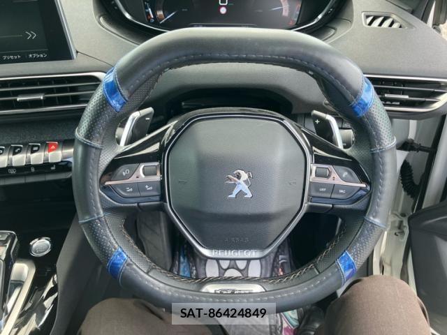 Peugeot 3008 2019-07 7329292-18