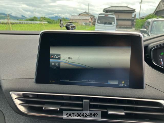 Peugeot 3008 2019-07 7329292-19