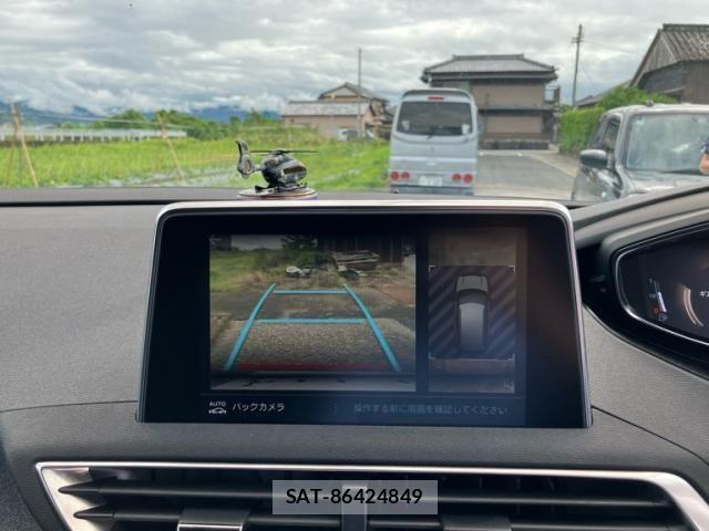 Peugeot 3008 2019-07 7329292-20