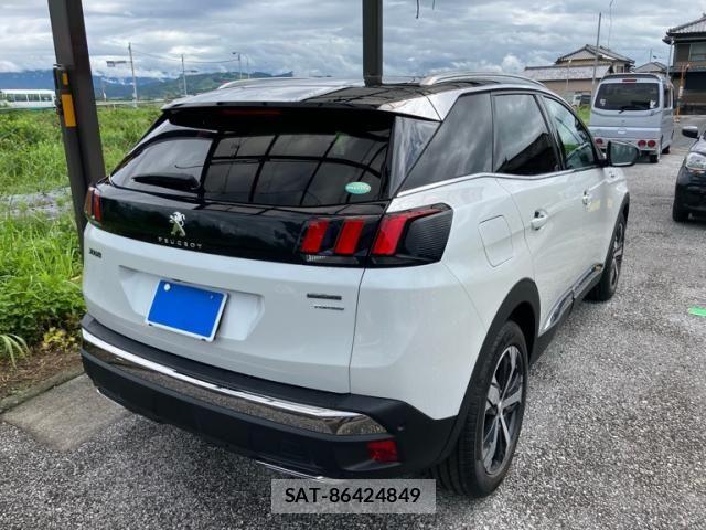 Peugeot 3008 2019-07 7329292-2