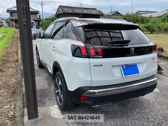 Peugeot 3008 2019-07 7329292-3
