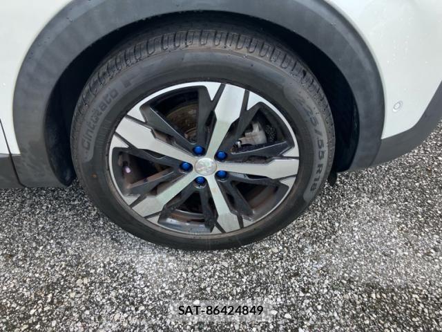 Peugeot 3008 2019-07 7329292-4