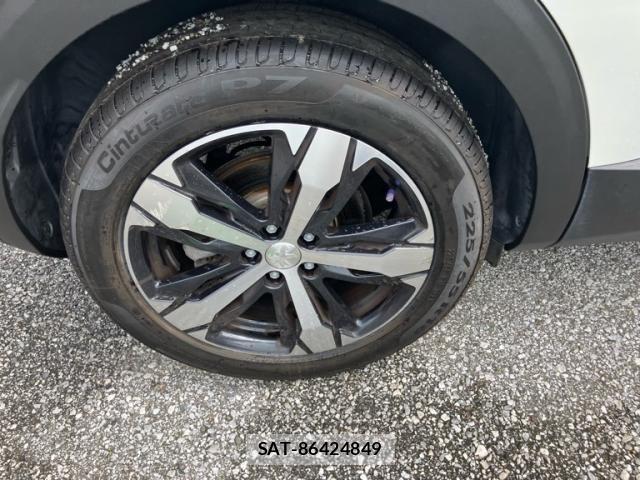 Peugeot 3008 2019-07 7329292-5