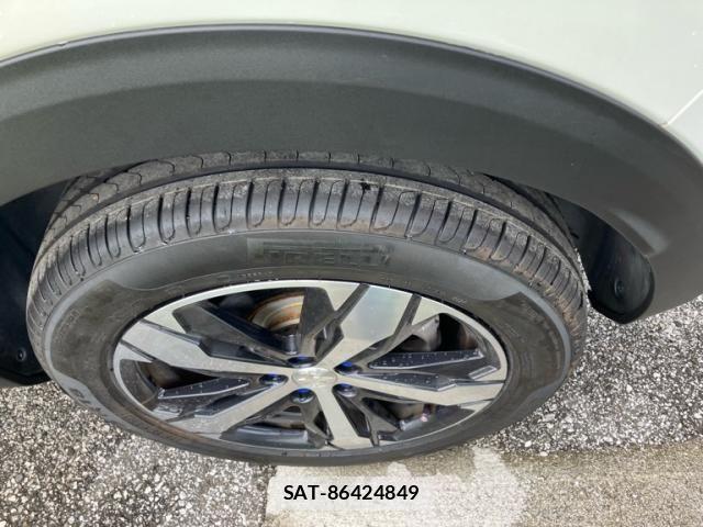 Peugeot 3008 2019-07 7329292-6