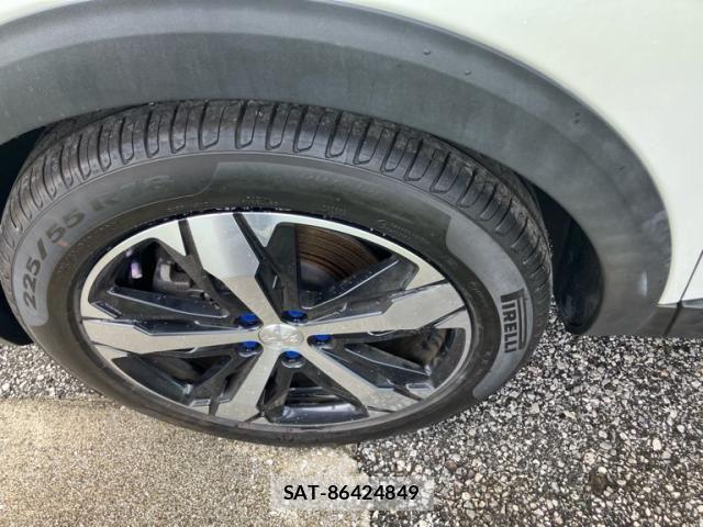 Peugeot 3008 2019-07 7329292-7