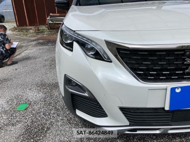 Peugeot 3008 2019-07 7329292-8