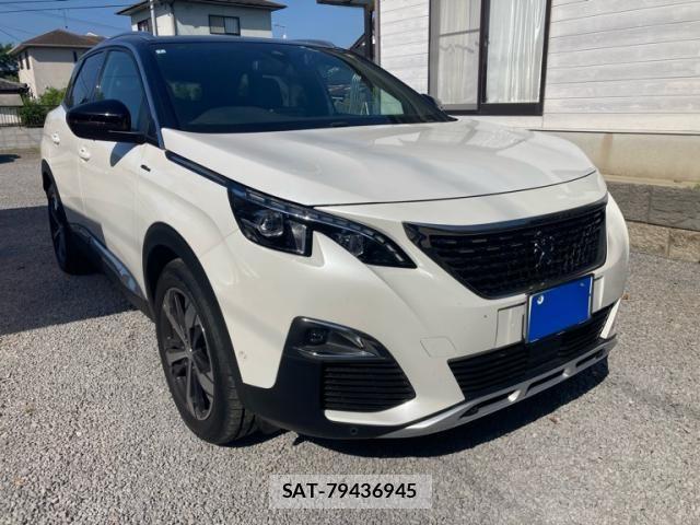 Peugeot 3008 2020-01 7329289-0