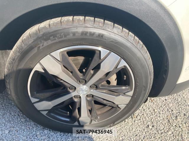 Peugeot 3008 2020-01 7329289-9