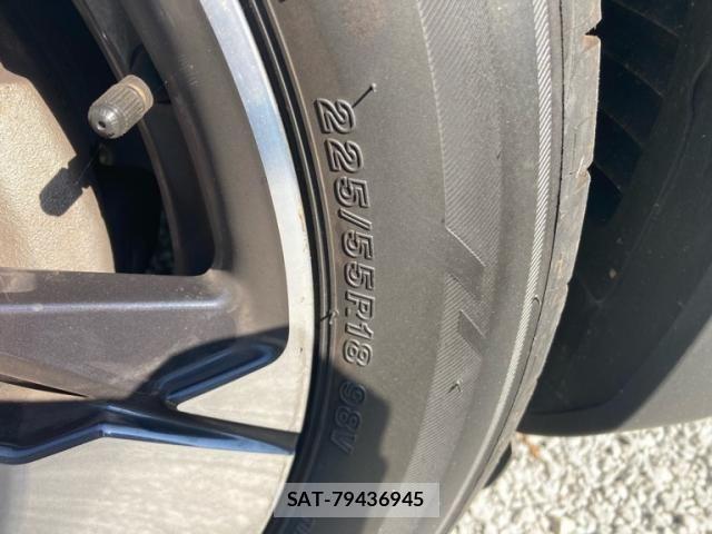 Peugeot 3008 2020-01 7329289-10