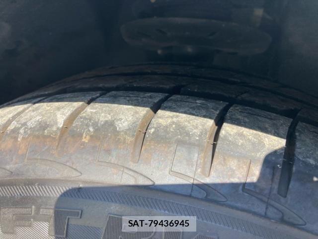 Peugeot 3008 2020-01 7329289-11