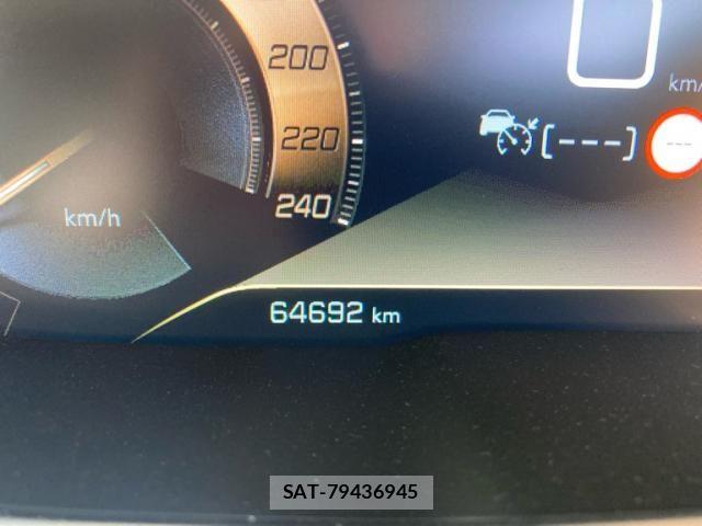 Peugeot 3008 2020-01 7329289-12