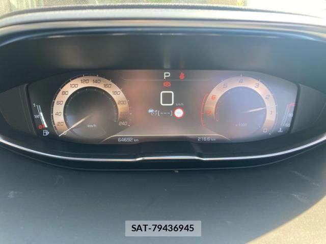 Peugeot 3008 2020-01 7329289-13