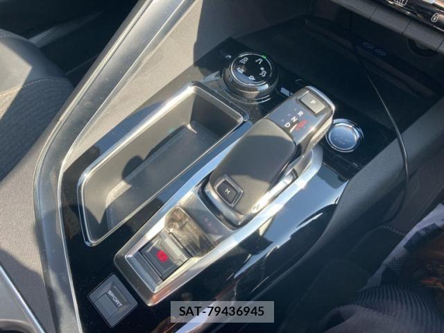 Peugeot 3008 2020-01 7329289-17