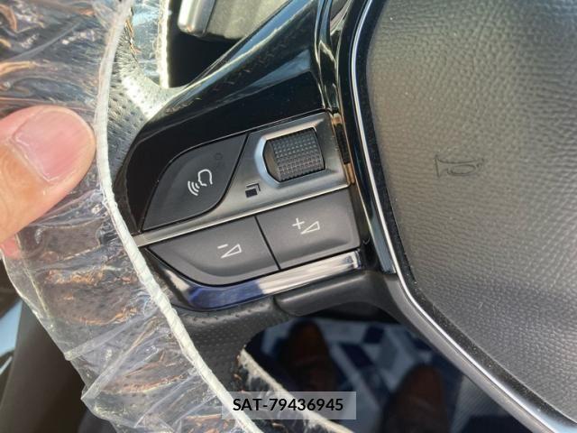 Peugeot 3008 2020-01 7329289-18