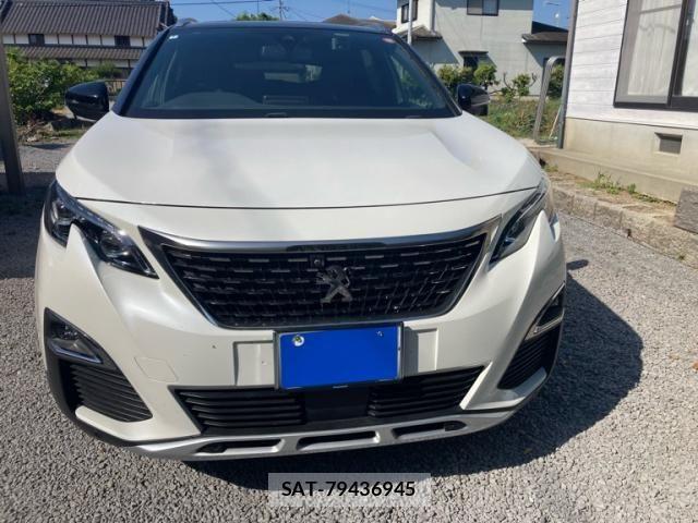 Peugeot 3008 2020-01 7329289-1