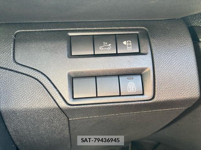 Peugeot 3008 2020-01 7329289-20