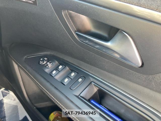 Peugeot 3008 2020-01 7329289-21