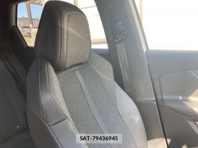 Peugeot 3008 2020-01 7329289-22
