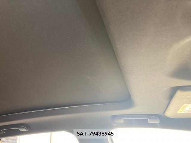 Peugeot 3008 2020-01 7329289-23